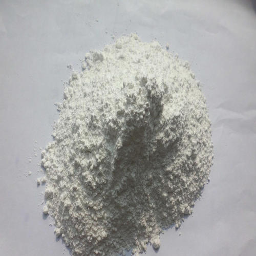 碳酸钙粉末