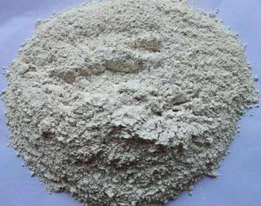 碳酸钙的广泛用途分析