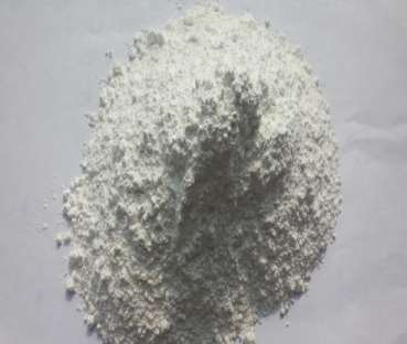 碳酸钙粉末分散装置的使用情况
