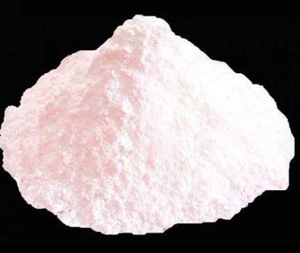 用熟石灰处理氯水制备漂白粉和无水氯化钙的方法