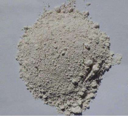 碳酸钙粉的相关制备方法