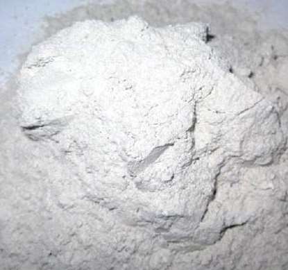 测定脱硫石膏中亚硫酸钙和碳酸钙含量的方法