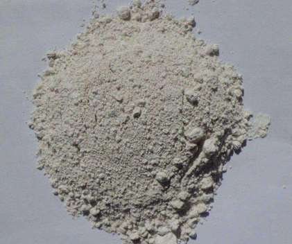 以脱硫石膏制备硫酸铵和碳酸钙的方法