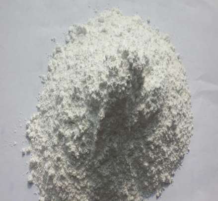 碳酸钙复合材料的获得方式