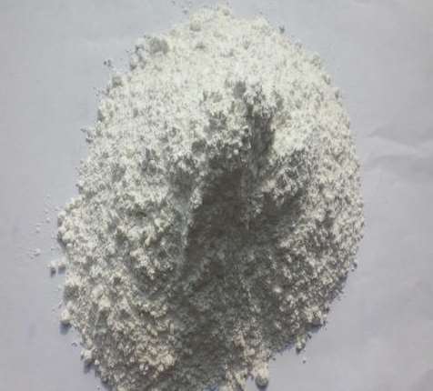 碳酸钙粉末的生产方式方法