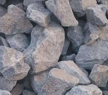 石灰石的生产效率要如何提高