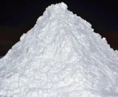 碳酸钙可以作为人体的补钙产品